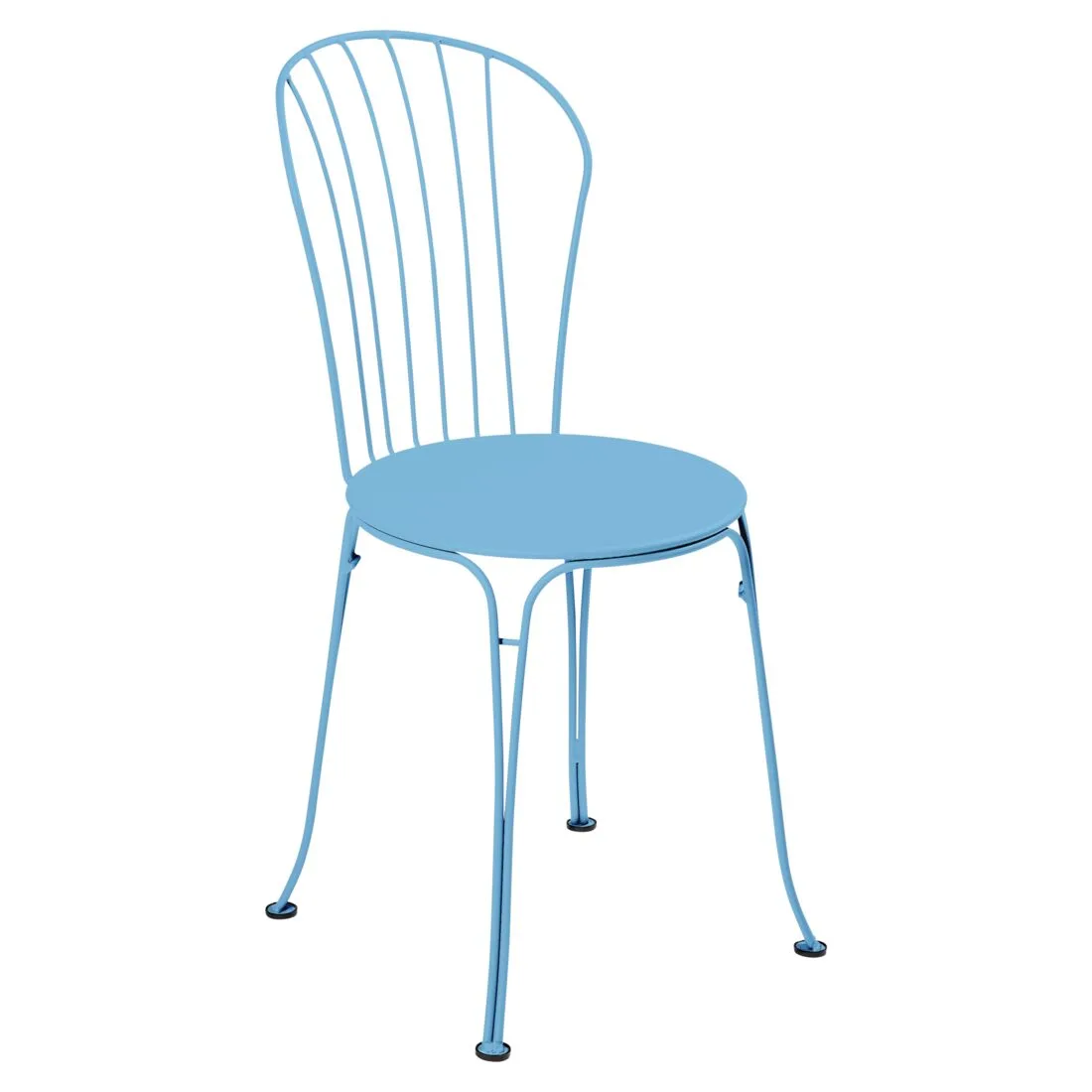 Fermob Opéra+ OPERA PLUS CHAISE